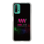 Slim Protection Case［ Nippon Broadcasting System - All Night Nippon Jam ］