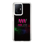 Slim Protection Case［ Nippon Broadcasting System - All Night Nippon Jam ］