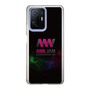 Slim Protection Case［ Nippon Broadcasting System - All Night Nippon Jam ］