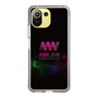 Slim Protection Case［ Nippon Broadcasting System - All Night Nippon Jam ］