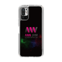 Slim Protection Case［ Nippon Broadcasting System - All Night Nippon Jam ］