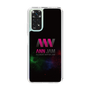 Slim Protection Case［ Nippon Broadcasting System - All Night Nippon Jam ］
