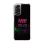 Slim Protection Case［ Nippon Broadcasting System - All Night Nippon Jam ］