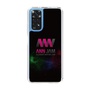 Slim Protection Case［ Nippon Broadcasting System - All Night Nippon Jam ］