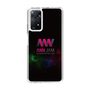 Slim Protection Case［ Nippon Broadcasting System - All Night Nippon Jam ］
