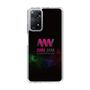 Slim Protection Case［ Nippon Broadcasting System - All Night Nippon Jam ］