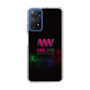Slim Protection Case［ Nippon Broadcasting System - All Night Nippon Jam ］