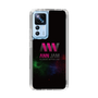 Slim Protection Case［ Nippon Broadcasting System - All Night Nippon Jam ］