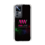 Slim Protection Case［ Nippon Broadcasting System - All Night Nippon Jam ］