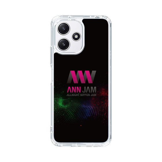 Slim Protection Case［ Nippon Broadcasting System - All Night Nippon Jam ］