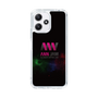 Slim Protection Case［ Nippon Broadcasting System - All Night Nippon Jam ］