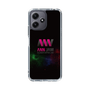 Slim Protection Case［ Nippon Broadcasting System - All Night Nippon Jam ］