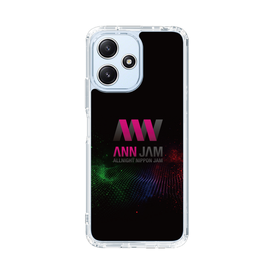 Slim Protection Case［ Nippon Broadcasting System - All Night Nippon Jam ］