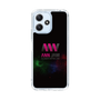 Slim Protection Case［ Nippon Broadcasting System - All Night Nippon Jam ］