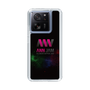 Slim Protection Case［ Nippon Broadcasting System - All Night Nippon Jam ］