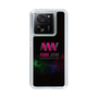 Slim Protection Case［ Nippon Broadcasting System - All Night Nippon Jam ］