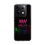 Slim Protection Case［ Nippon Broadcasting System - All Night Nippon Jam ］