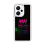 Slim Protection Case［ Nippon Broadcasting System - All Night Nippon Jam ］