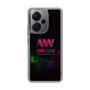 Slim Protection Case［ Nippon Broadcasting System - All Night Nippon Jam ］