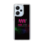Slim Protection Case［ Nippon Broadcasting System - All Night Nippon Jam ］