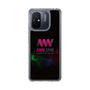 Slim Protection Case［ Nippon Broadcasting System - All Night Nippon Jam ］