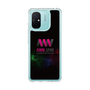 Slim Protection Case［ Nippon Broadcasting System - All Night Nippon Jam ］