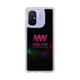 Slim Protection Case［ Nippon Broadcasting System - All Night Nippon Jam ］