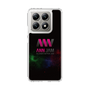 Slim Protection Case［ Nippon Broadcasting System - All Night Nippon Jam ］
