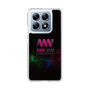 Slim Protection Case［ Nippon Broadcasting System - All Night Nippon Jam ］