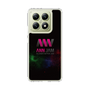 Slim Protection Case［ Nippon Broadcasting System - All Night Nippon Jam ］