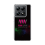 Slim Protection Case［ Nippon Broadcasting System - All Night Nippon Jam ］