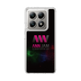 Slim Protection Case［ Nippon Broadcasting System - All Night Nippon Jam ］