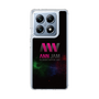 Slim Protection Case［ Nippon Broadcasting System - All Night Nippon Jam ］