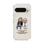 Slim Protection Case［ Nippon Broadcasting System - All Night Nippon Podcast [Tom Brown] Ivory ］
