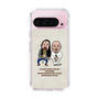Slim Protection Case［ Nippon Broadcasting System - All Night Nippon Podcast [Tom Brown] Ivory ］