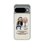 Slim Protection Case［ Nippon Broadcasting System - All Night Nippon Podcast [Tom Brown] Ivory ］
