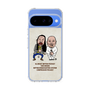 Slim Protection Case［ Nippon Broadcasting System - All Night Nippon Podcast [Tom Brown] Ivory ］