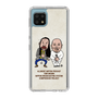Slim Protection Case［ Nippon Broadcasting System - All Night Nippon Podcast [Tom Brown] Ivory ］