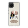 Slim Protection Case［ Nippon Broadcasting System - All Night Nippon Podcast [Tom Brown] Ivory ］