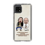 Slim Protection Case［ Nippon Broadcasting System - All Night Nippon Podcast [Tom Brown] Ivory ］