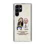 Slim Protection Case［ Nippon Broadcasting System - All Night Nippon Podcast [Tom Brown] Ivory ］
