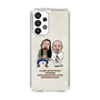 Slim Protection Case［ Nippon Broadcasting System - All Night Nippon Podcast [Tom Brown] Ivory ］