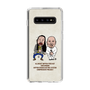 Slim Protection Case［ Nippon Broadcasting System - All Night Nippon Podcast [Tom Brown] Ivory ］