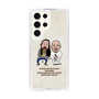 Slim Protection Case［ Nippon Broadcasting System - All Night Nippon Podcast [Tom Brown] Ivory ］