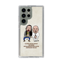 Slim Protection Case［ Nippon Broadcasting System - All Night Nippon Podcast [Tom Brown] Ivory ］