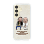 Slim Protection Case［ Nippon Broadcasting System - All Night Nippon Podcast [Tom Brown] Ivory ］