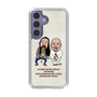 Slim Protection Case［ Nippon Broadcasting System - All Night Nippon Podcast [Tom Brown] Ivory ］