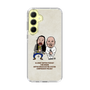 Slim Protection Case［ Nippon Broadcasting System - All Night Nippon Podcast [Tom Brown] Ivory ］