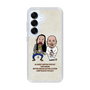 Slim Protection Case［ Nippon Broadcasting System - All Night Nippon Podcast [Tom Brown] Ivory ］