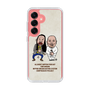 Slim Protection Case［ Nippon Broadcasting System - All Night Nippon Podcast [Tom Brown] Ivory ］